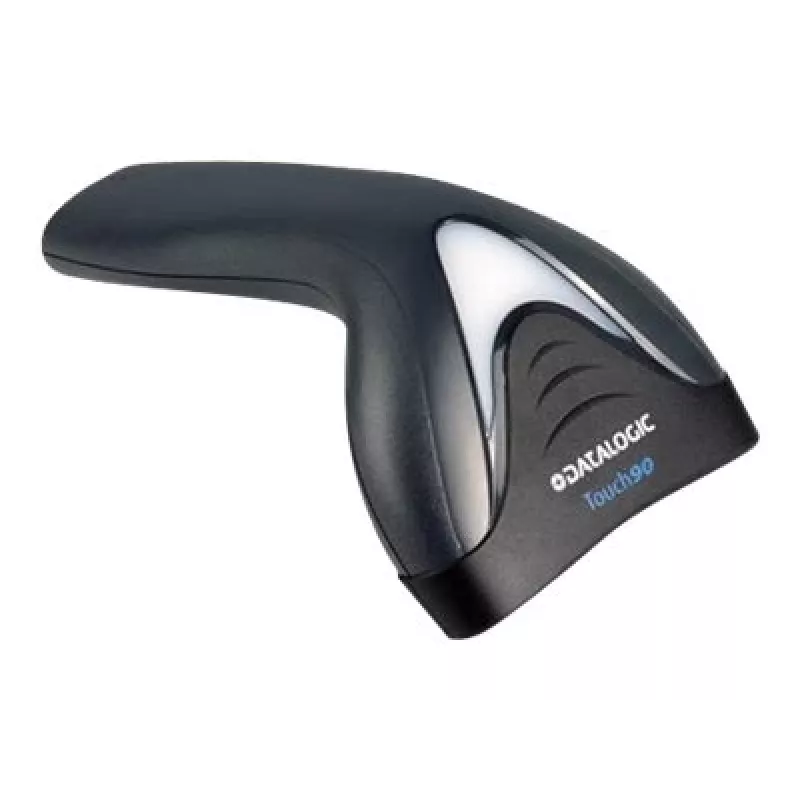 Σαρωτής barcode Datalogic Touch 90 Lite Μαύρο