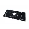 Havit Stellarisforce-1 mousepad gaming