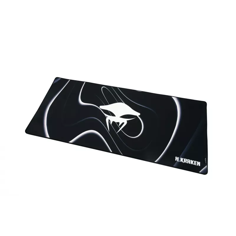 Havit Stellarisforce-1 mousepad gaming