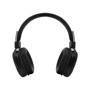 TRACER Ακουστικά M1 BT