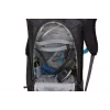Thule UpTake σακίδιο με υδροδοχείο 4L Rooibos (3203803)