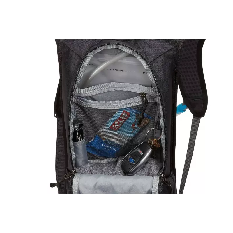 Thule UpTake σακίδιο με υδροδοχείο 4L Rooibos (3203803)