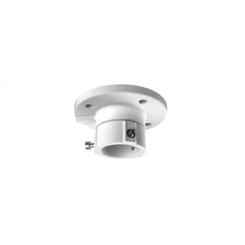 Βάση Hikvision DS-1663ZJ