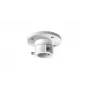 Βάση Hikvision DS-1663ZJ