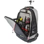 Εργαλειοθήκη c.k tools MA2654, Διαστάσεις 550x380x240 mm, κινητή μονάδα αποθήκευσης
