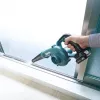 Makita UB100DZ μπαταριοκίνητο φυσητήρας φύλλων