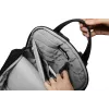 XD DESIGN BACKPACK BOBBY SOFT TOTE Μαύρο P706.3001