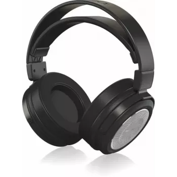 Behringer ALPHA Επαγγελματικά ακουστικά στούντιο