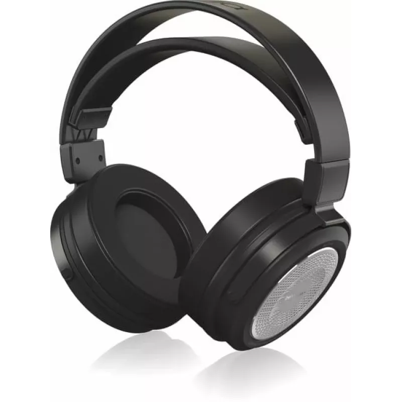 Behringer ALPHA Επαγγελματικά ακουστικά στούντιο