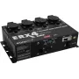 EUROLITE ERX-4 διακόπτης DMX (switchpack) 70064210