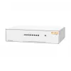 Unmanaged switch Aruba Instant On 1430 8G L2 Gigabit Ethernet 8 θύρες