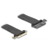 Κάρτα διασύνδεσης DeLOCK 81507