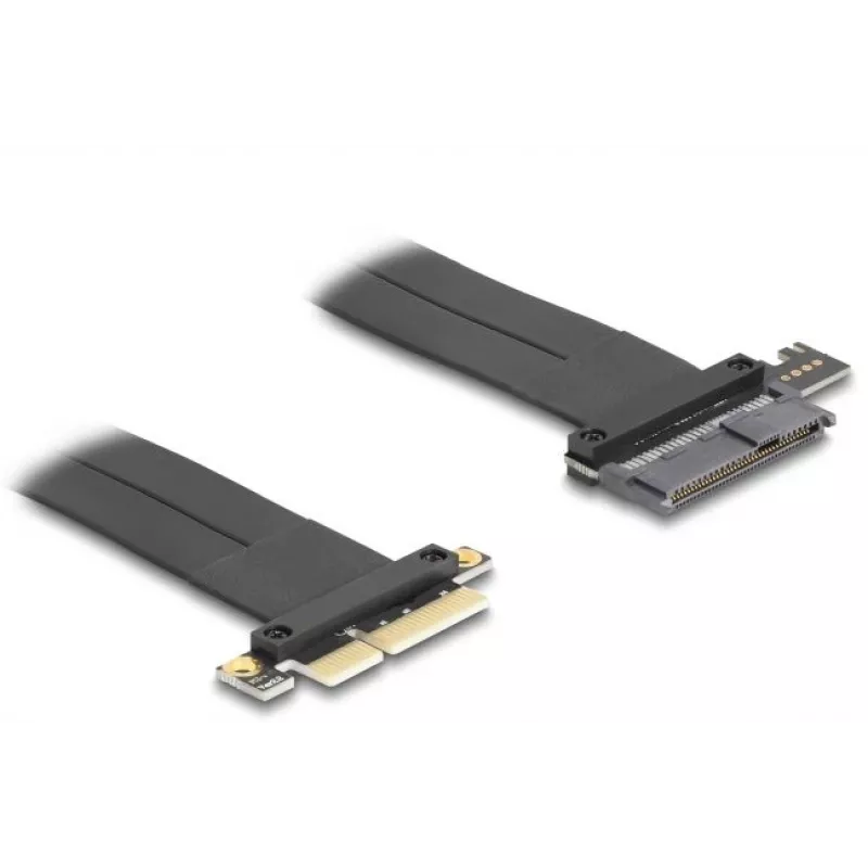 Κάρτα διασύνδεσης DeLOCK 81507