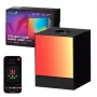 Yeelight Cube έξυπνο επιτραπέζιο φωτιστικό Wi-Fi/Bluetooth