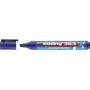 Μαρκαδόρος Edding e-383 10 τεμ. Μπλε
