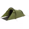Σκηνή 2 ατόμων Easy Camp Hemsedal 2