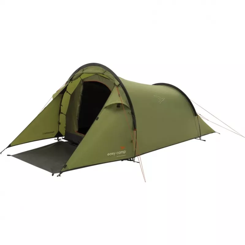 Σκηνή 2 ατόμων Easy Camp Hemsedal 2