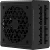Τροφοδοτικό Corsair RM1000e 1000 W