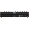 Αναλογικός συνθεσάιζερ Behringer KOBOL Expander Module – μονάδα επέκτασης για τοποθέτηση σε rack