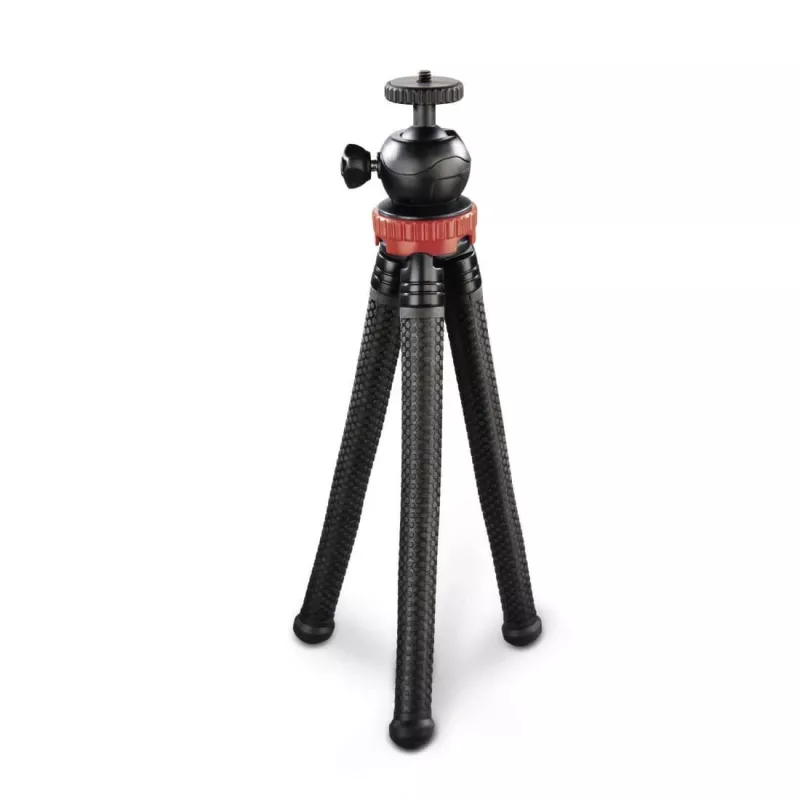 Klein Toys Στηθοσκόπιο Μεταλλικό Ηχηρό (4608)