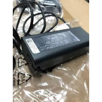 DELL Μετασχηματιστής AC 65 Watt USB-C (VT148)