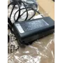 DELL Μετασχηματιστής AC 65 Watt USB-C (VT148)