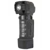 Energizer Hardcase Pro Multi-Use φακός 1 AA 75 lm