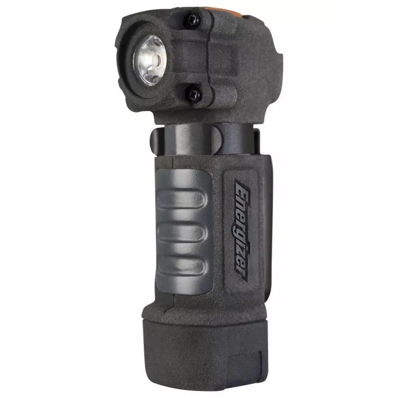 Energizer Hardcase Pro Multi-Use φακός 1 AA 75 lm