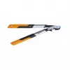 Fiskars LX92 Κλαδευτήρι Bypass