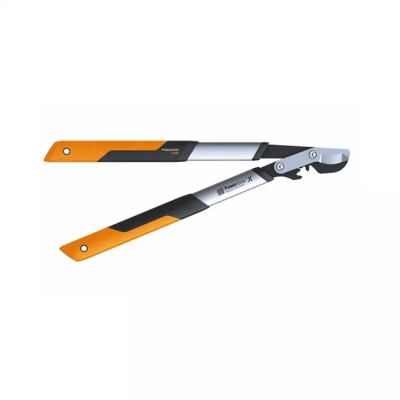 Fiskars LX92 Κλαδευτήρι Bypass