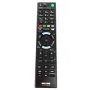 Ενσύρματο τηλεχειριστήριο TV Sony RMT-TZ120E