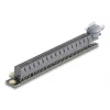 Κάρτα διασύνδεσης DeLOCK 81290