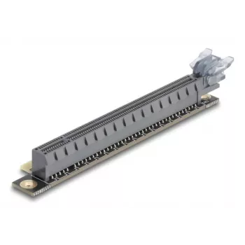 Κάρτα διασύνδεσης DeLOCK 81290
