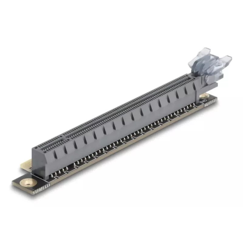 Κάρτα διασύνδεσης DeLOCK 81290
