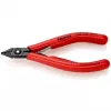 Κόφτης καλωδίων χειρός Knipex KP-7502125