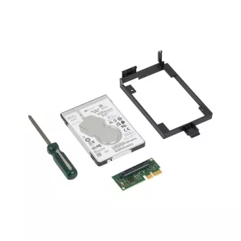 HP 320 GB Σκληρός δίσκος εκτυπωτή (5851-6712)