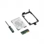 HP 320 GB Σκληρός δίσκος εκτυπωτή (5851-6712)