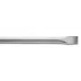 Εξάρτημα εργαλείου Bosch 2608690108
