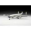 REVELL Lockheed L.1049G Super Constellation Lufthansa Πλαστικό μοντέλο συναρμολόγησης