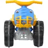 Τετράτροχο Jamara Little Quad