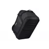 Thule 5529 Chasm Gear Hauler 55L Μαύρο