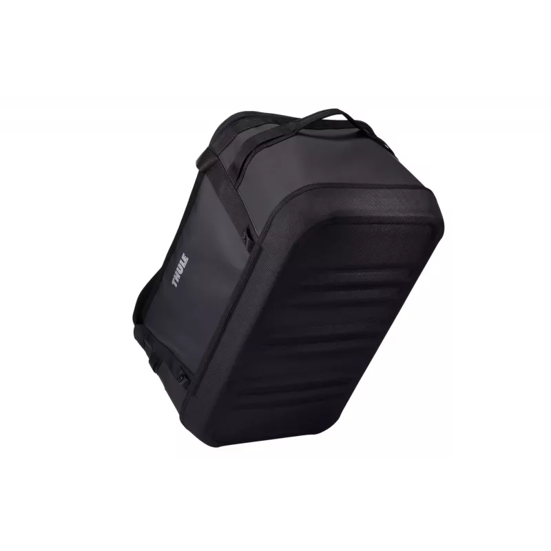 Thule 5529 Chasm Gear Hauler 55L Μαύρο