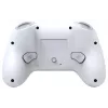 Gamepad Subsonic SA5633-2 ασύρματο χειριστήριο Bluetooth για Nintendo Switch