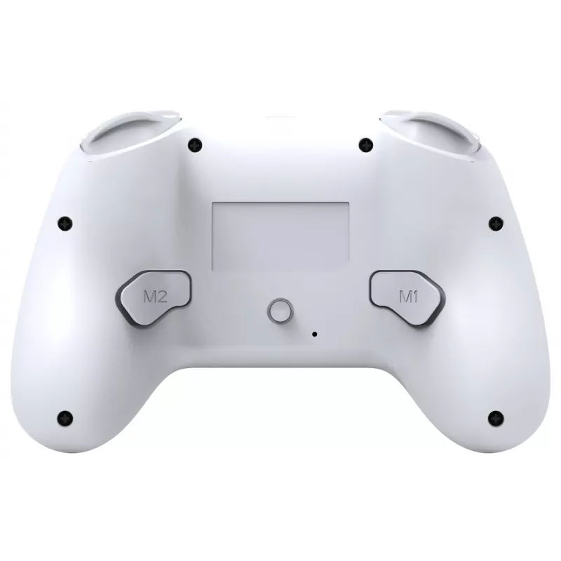 Gamepad Subsonic SA5633-2 ασύρματο χειριστήριο Bluetooth για Nintendo Switch