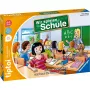 tiptoi Wir spielen Schule, επιτραπέζιο παιχνίδι