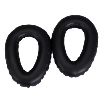 EPOS I SENNHEISER - Ακουστικά για Headset (Συσκευασία 2 τεμ.) - για ADAPT 660