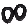 EPOS I SENNHEISER - Ακουστικά για Headset (Συσκευασία 2 τεμ.) - για ADAPT 660