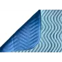 Hygo Protect - Απορροφητικό υπόστρωμα