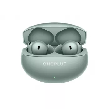 Ακουστικά Oneplus Buds 4
