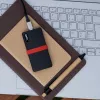 SSD Emtec 256GB USB Type-C 3.2 Gen 1 μαύρο κόκκινο X200